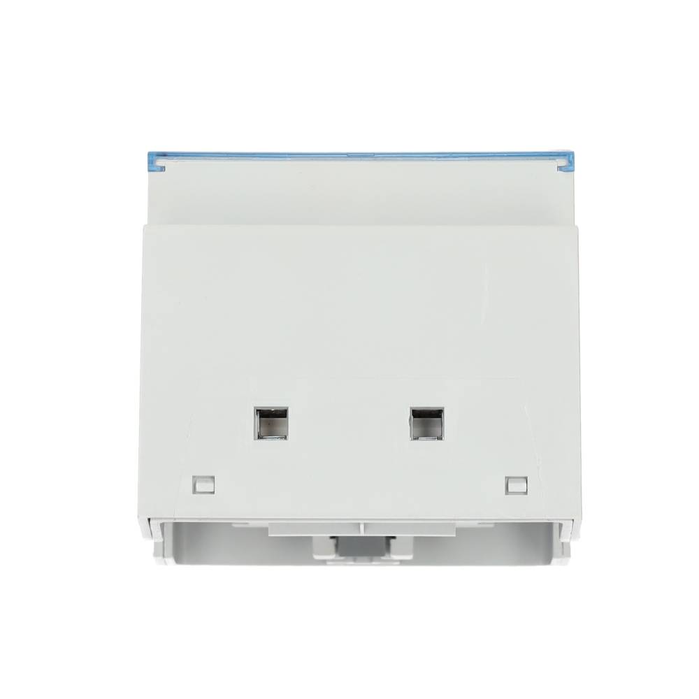 Miniatuur van Legrand beltrafo 12-24V 25VA  (413096)