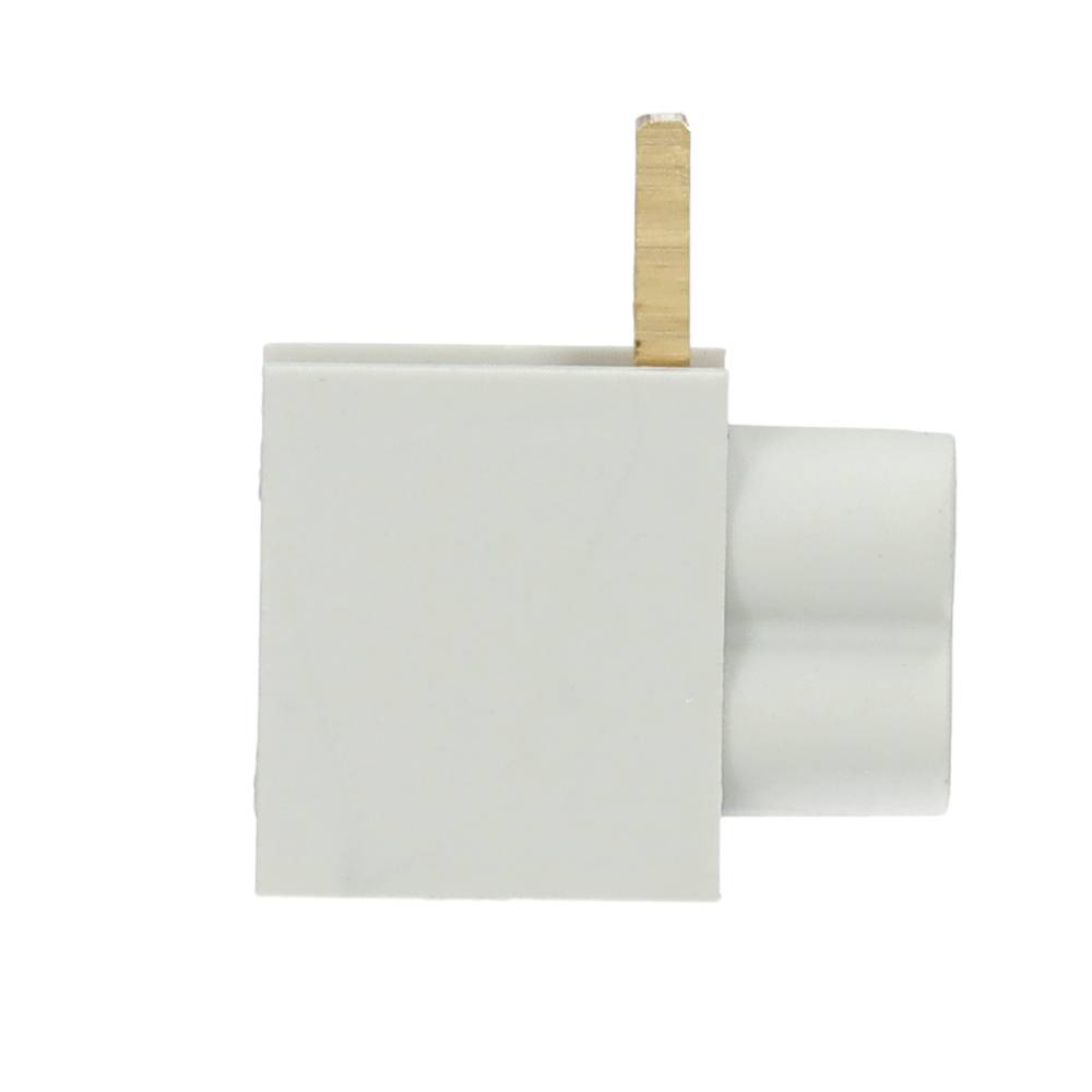 Miniatuur van Eaton aftakblok universeel 2x10