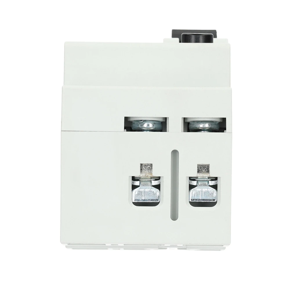 Miniatuur van EMAT aardlekschakelaar 2-polig 40A 30mA type B (85002010)