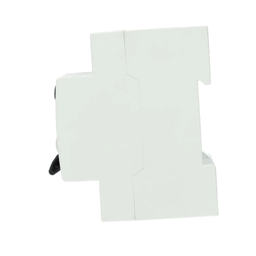 Miniatuur van EMAT aardlekschakelaar 2-polig 40A 30mA type B (85002010)