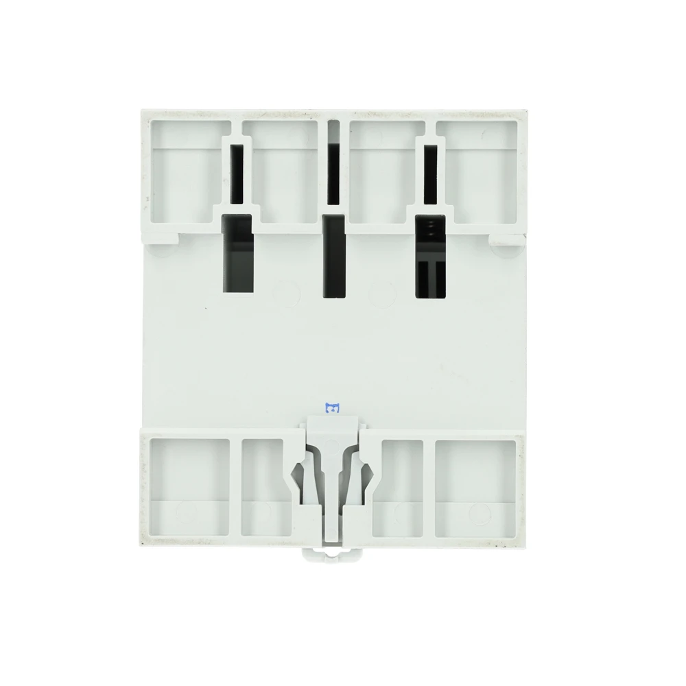 Miniatuur van EMAT aardlekschakelaar 4-polig 63A 30mA type B (85002012)