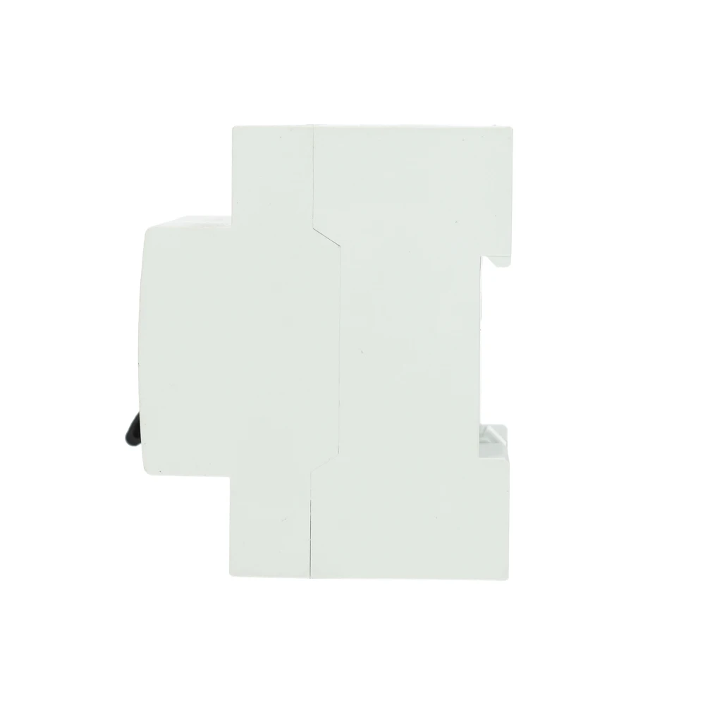 Miniatuur van EMAT aardlekschakelaar 4-polig 63A 30mA type B (85002012)