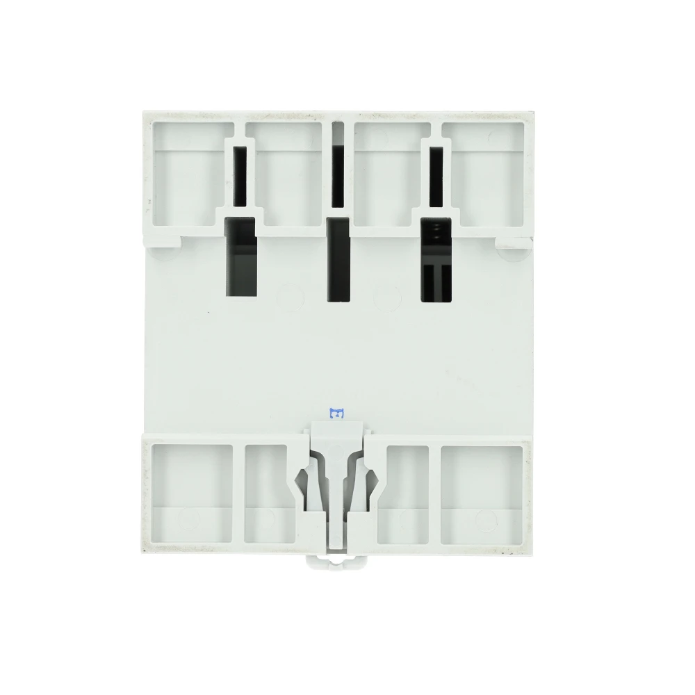 Miniatuur van EMAT aardlekschakelaar 4-polig 63A 30mA type B (85002012)