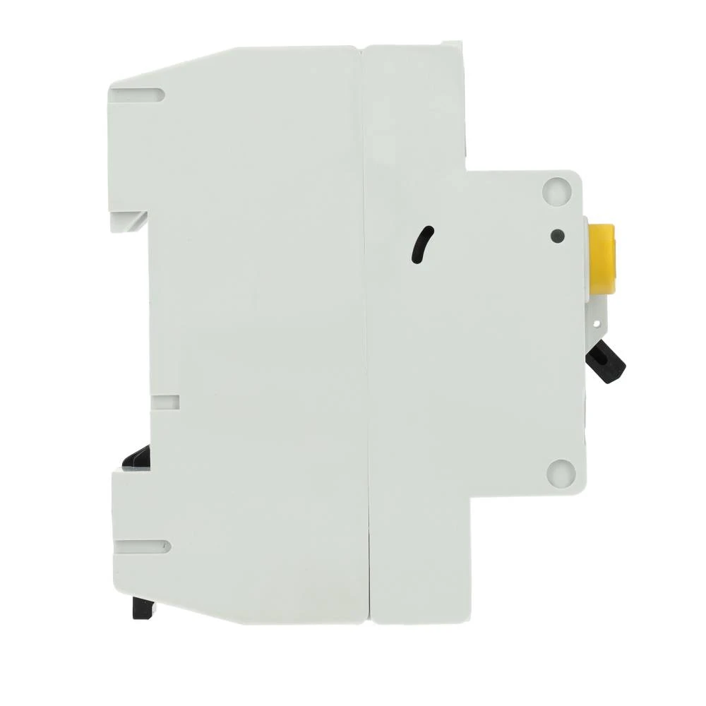 Miniatuur van Eaton aardlekschakelaar 40A 300mA type A 1-fase (2P) (274042)