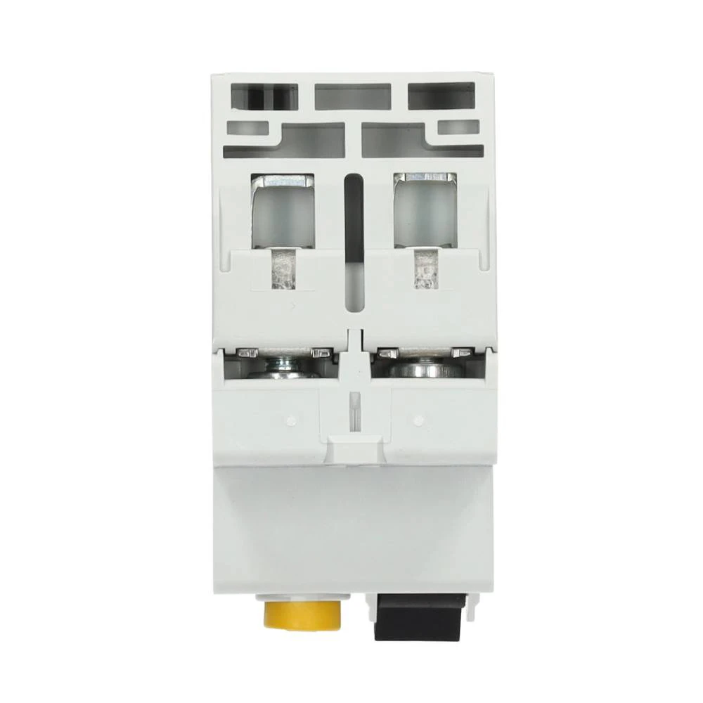 Miniatuur van Eaton aardlekschakelaar 40A 300mA type A 1-fase (2P) (274042)