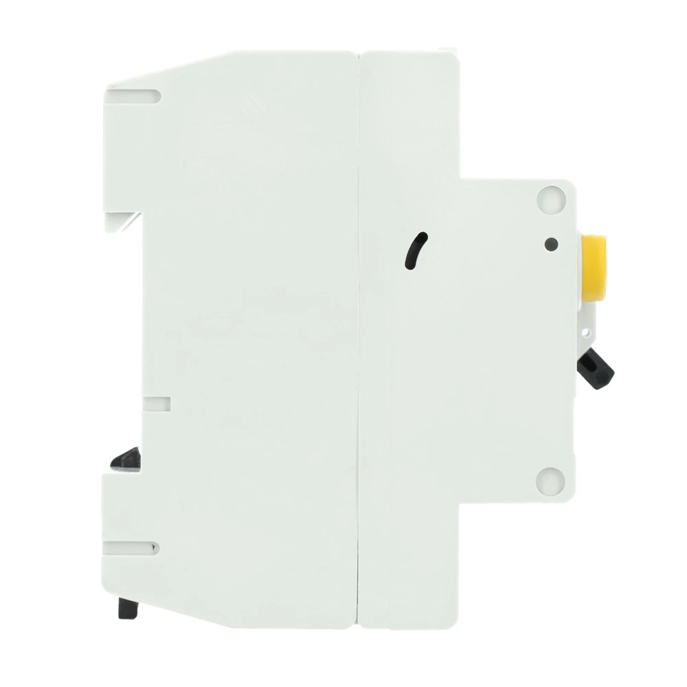 Miniatuur van Eaton aardlekschakelaar 2-polig 63a 300mA type A (PFIM-63/2/03-A-MB)