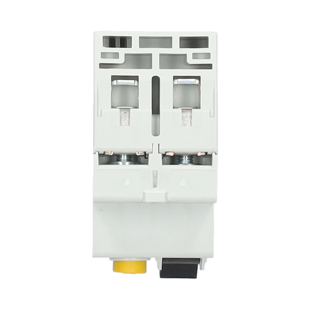 Miniatuur van Eaton aardlekschakelaar 2-polig 63a 300mA type A (PFIM-63/2/03-A-MB)
