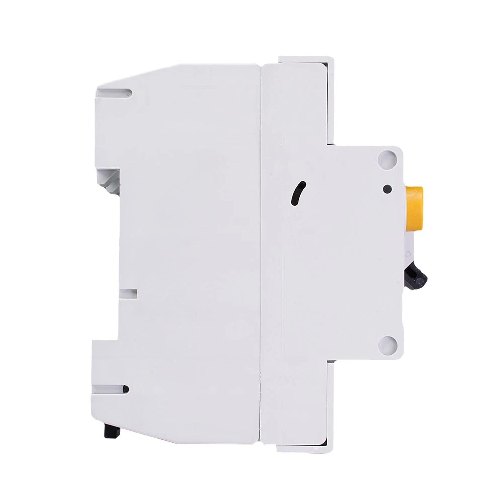 Miniatuur van Eaton aardlekschakelaar 63A 30mA type A 1-fase (2P) (274043)