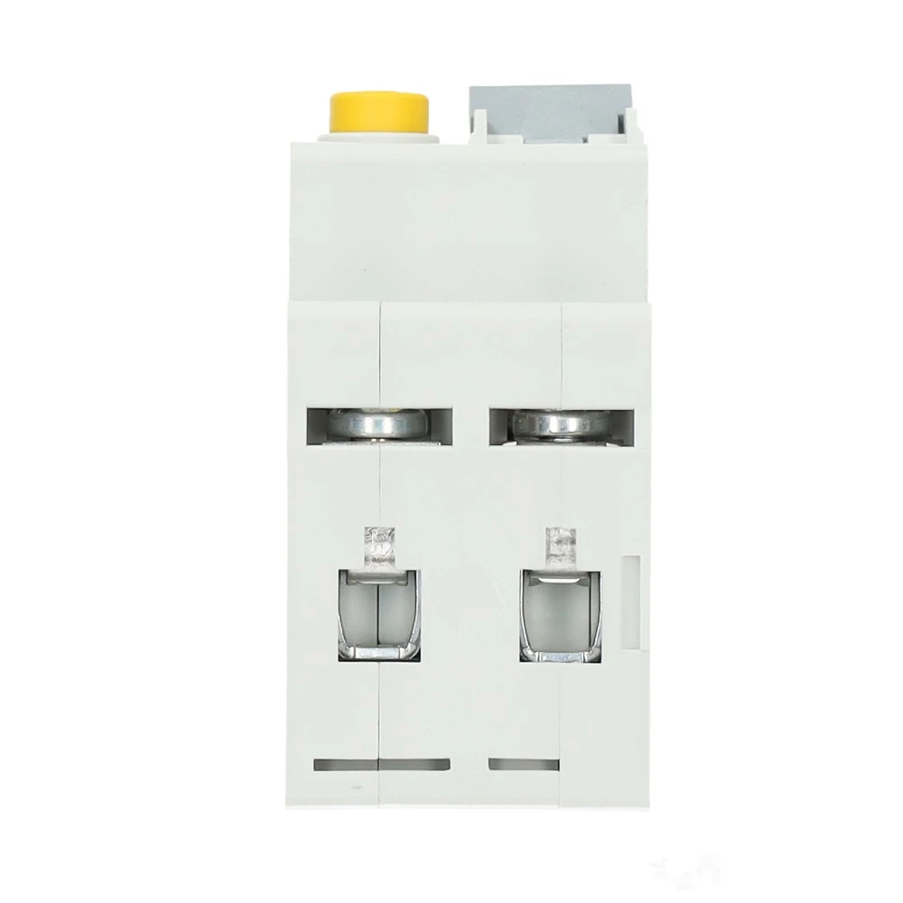 Miniatuur van Eaton aardlekautomaat 1-polig+nul 16A C-kar 300mA (PKNM-16/1N/C/03-A-MW)