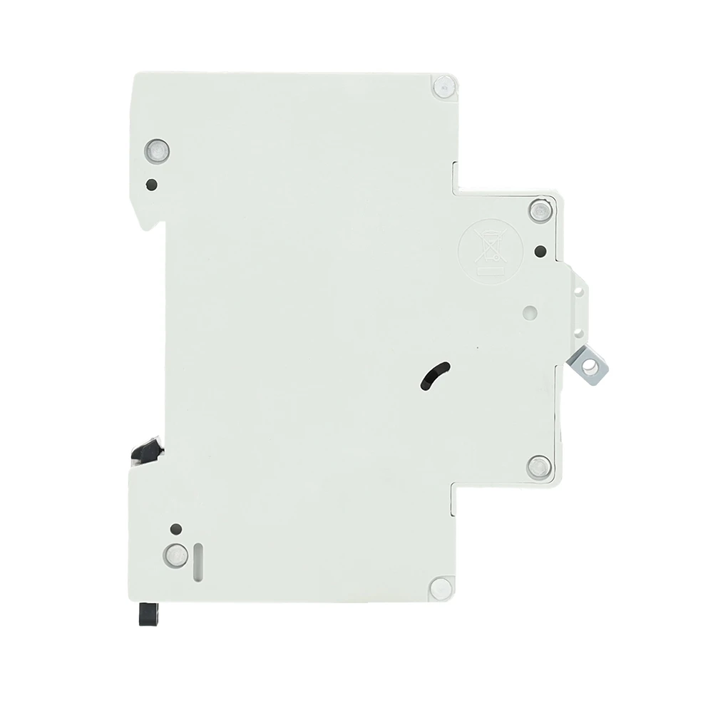 Miniatuur van Eaton installatieautomaat 1-polig+nul 16A B-kar FLEX (1742416)
