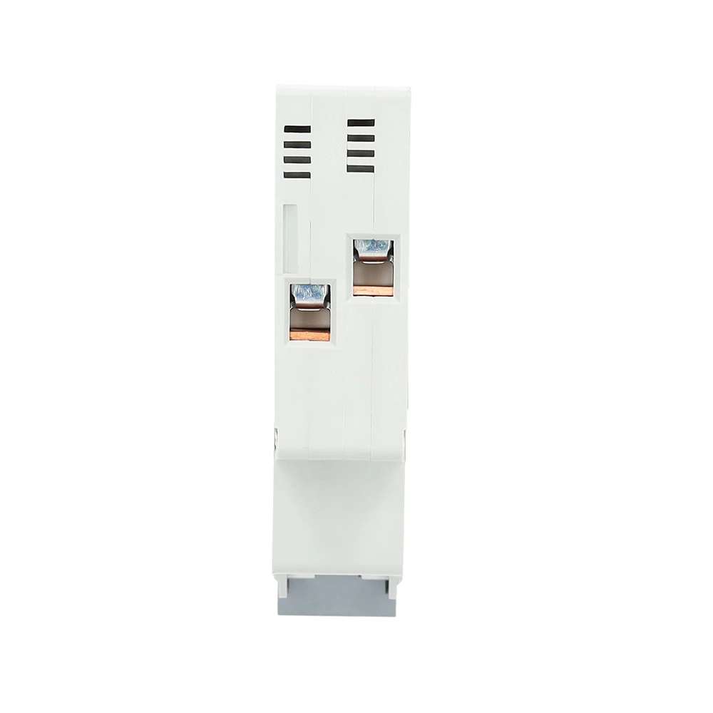 Miniatuur van Eaton installatieautomaat 1-polig+nul 16A B-kar FLEX (1742416)
