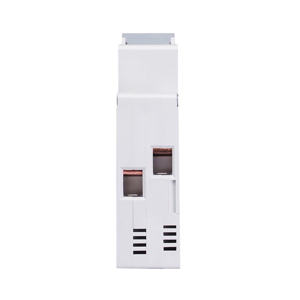 Miniatuur van Eaton installatieautomaat 1-polig+nul 16A C-kar FLEX (1742417)