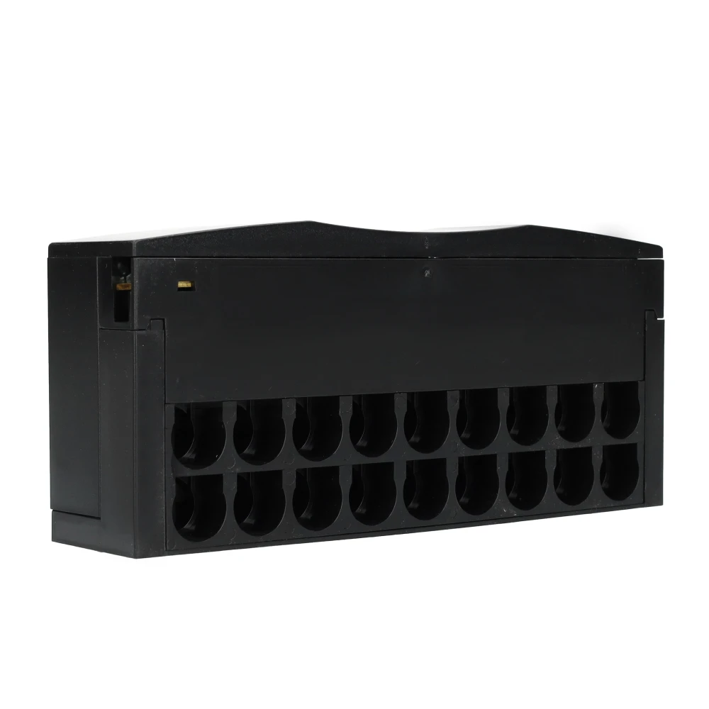 Miniatuur van Schneider Electric buisinvoerstuk advanced 16/19 mm (10884)