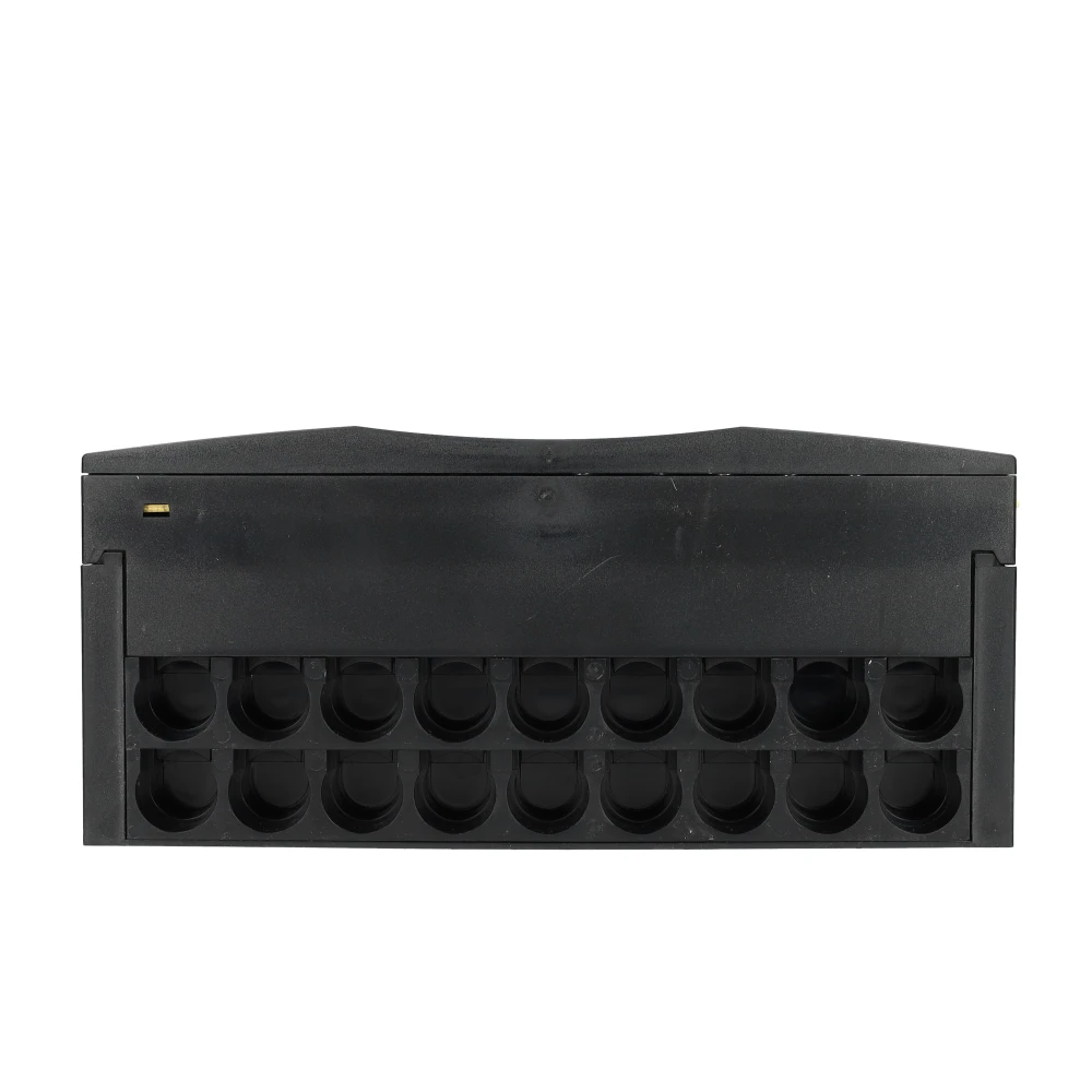 Miniatuur van Schneider Electric buisinvoerstuk advanced 16/19 mm (10884)