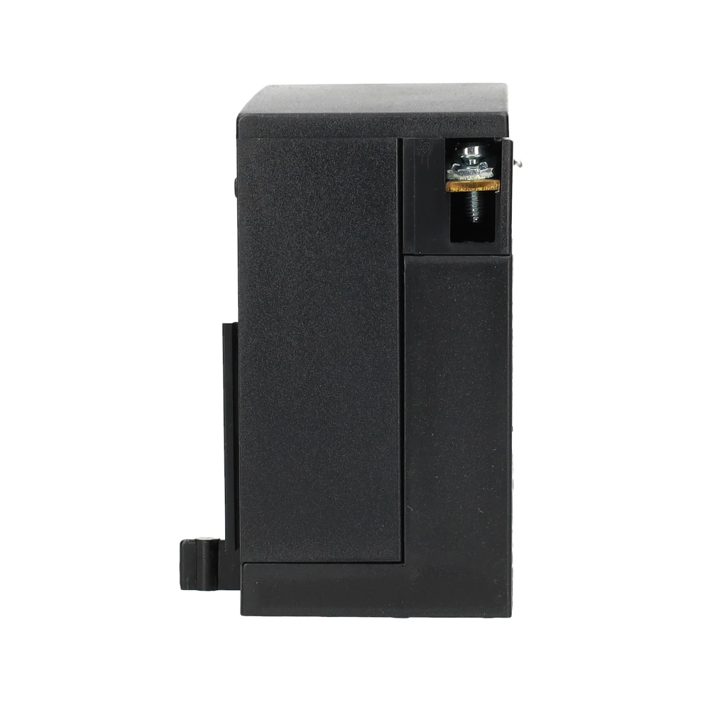 Miniatuur van Schneider Electric buisinvoerstuk advanced 16/19 mm (10884)