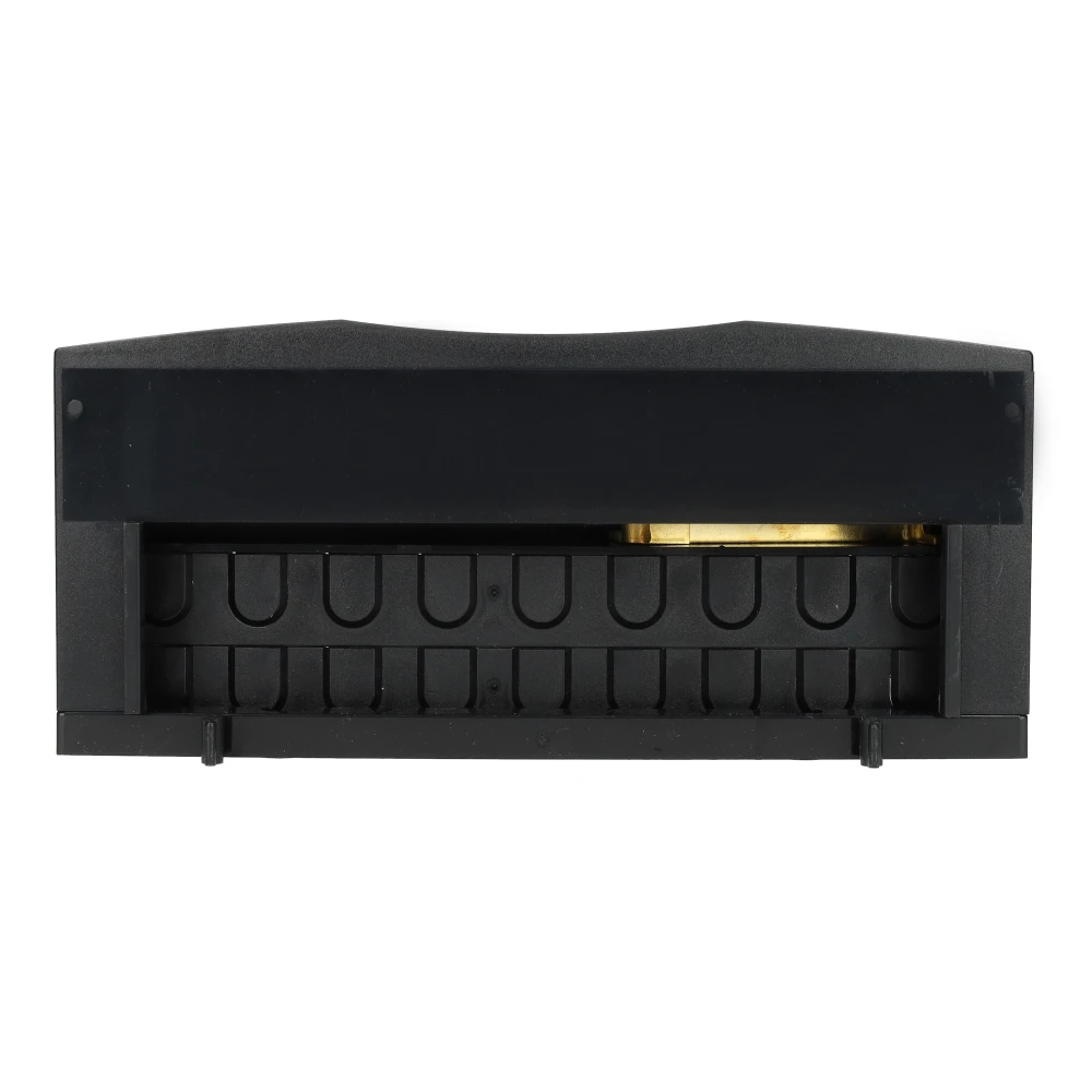Miniatuur van Schneider Electric buisinvoerstuk advanced 16/19 mm (10884)