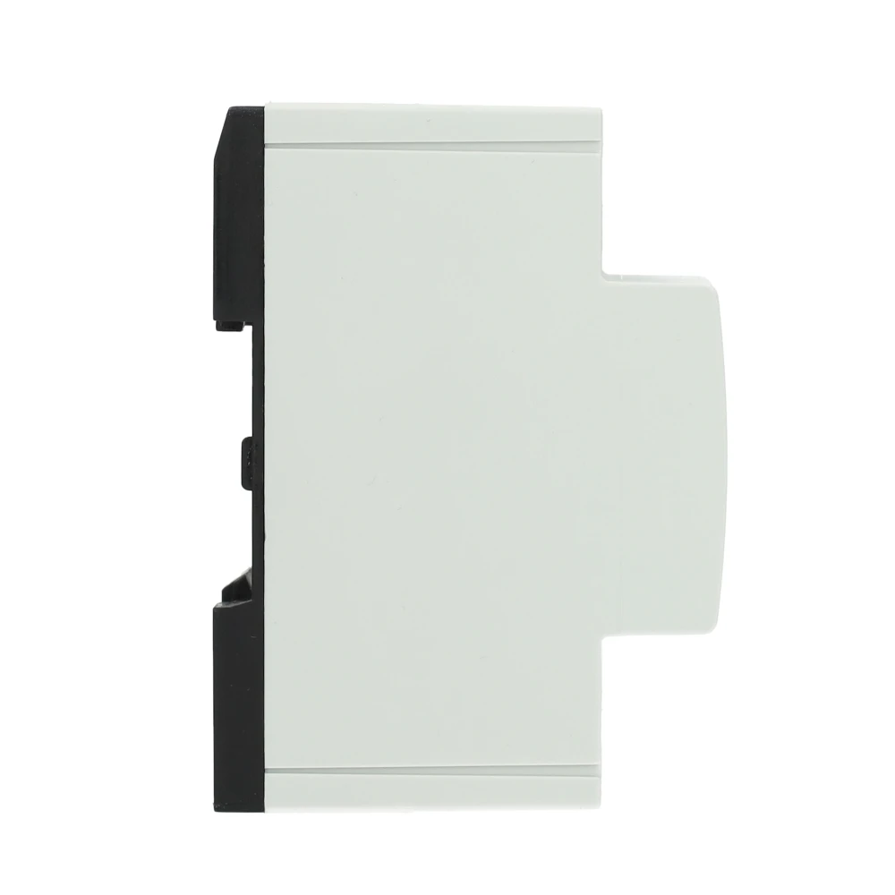 Miniatuur van Eaton beltrafo 8V 1A (272480)