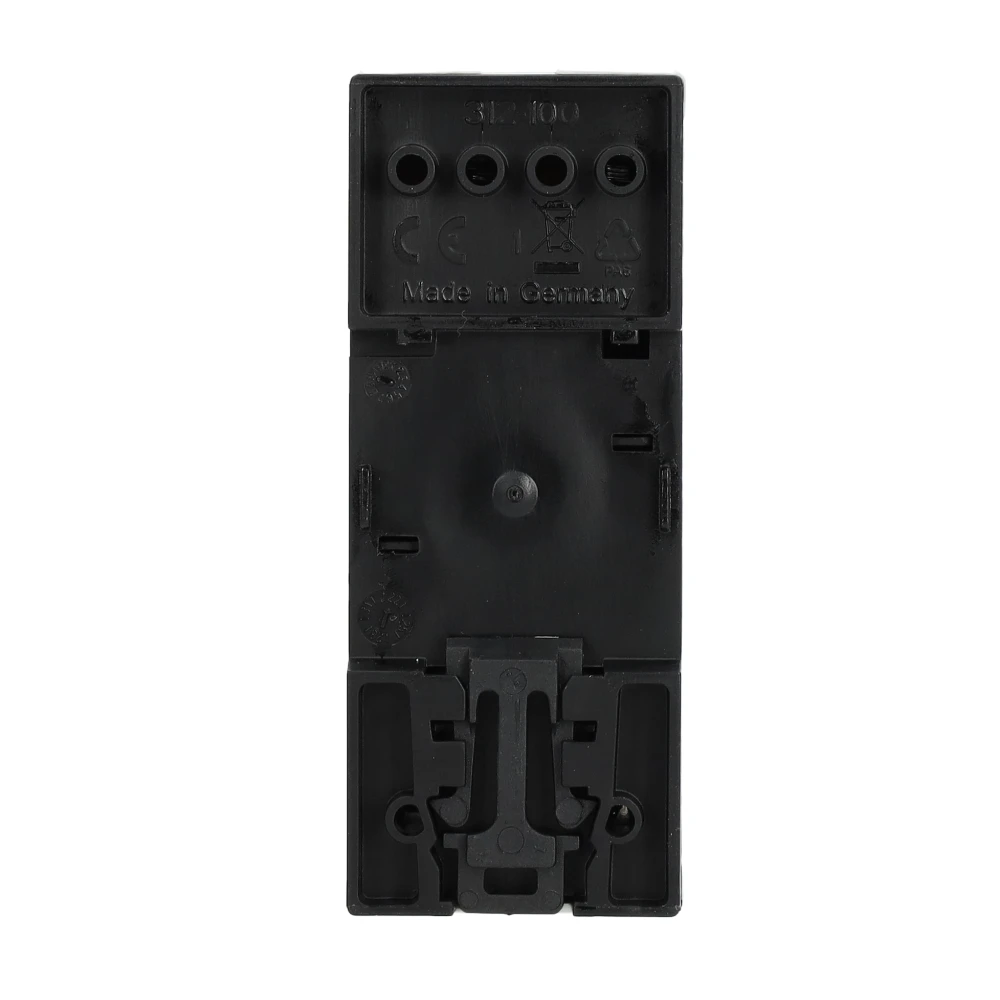 Miniatuur van Eaton beltrafo 8V 1A (272480)