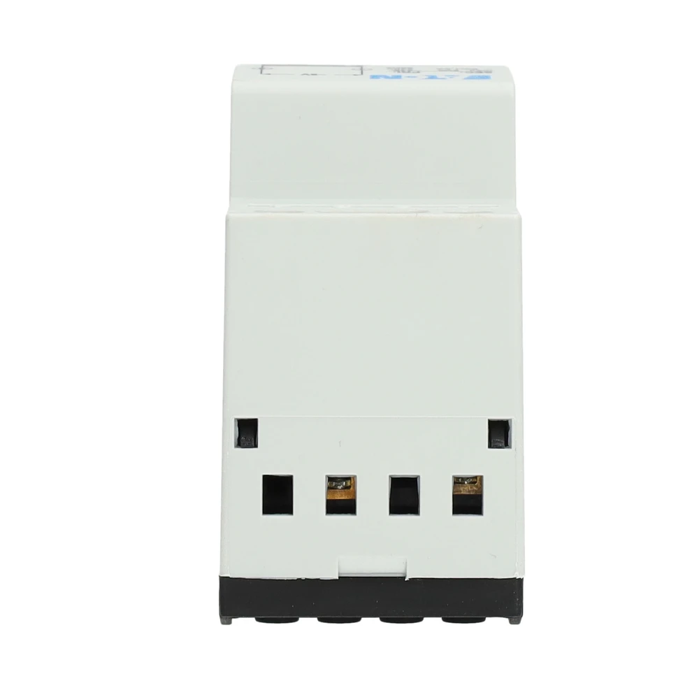 Miniatuur van Eaton beltrafo 8V 1A (272480)