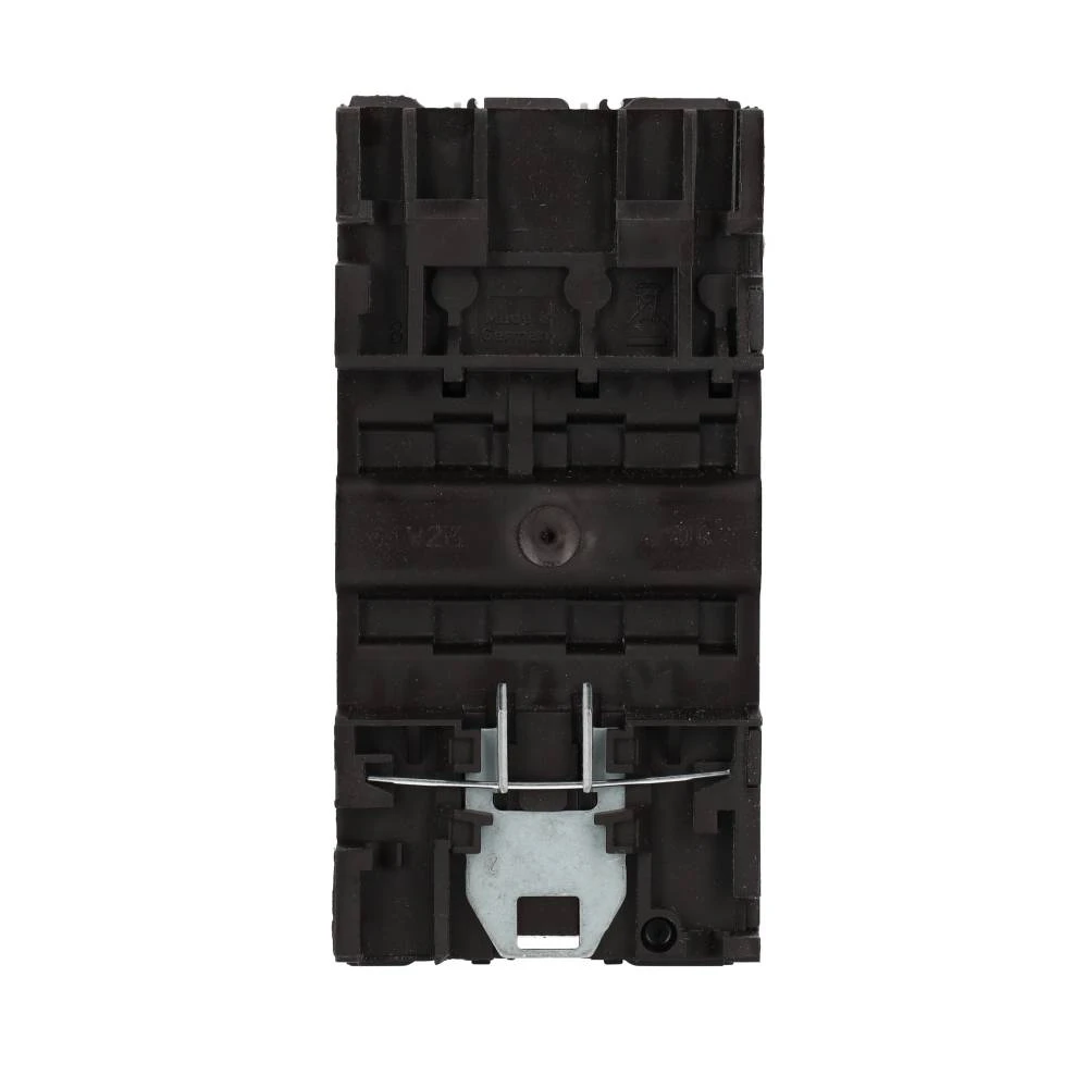 Miniatuur van Eaton motorbeveiligingsschakelaar 3-polig 690V (072733)