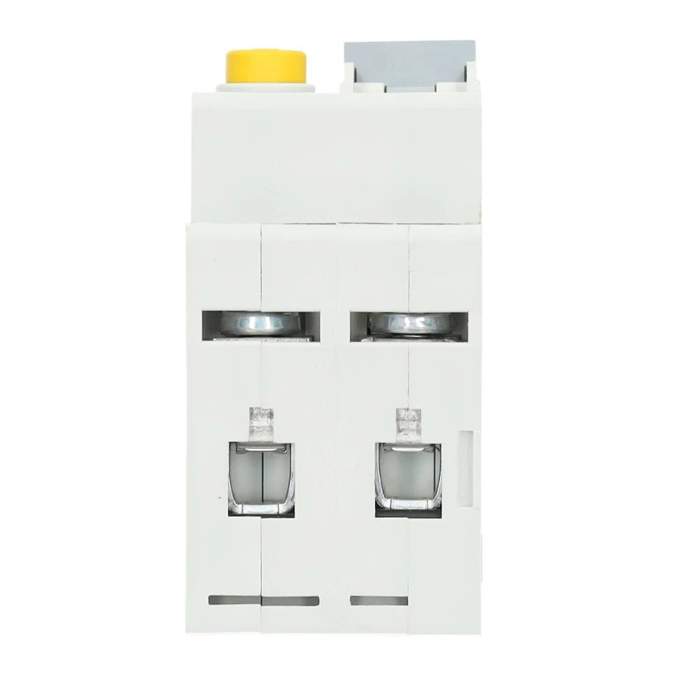 Miniatuur van Eaton aardlekautomaat B16 30mA 1-fase (1P+N) 6kA (236633)