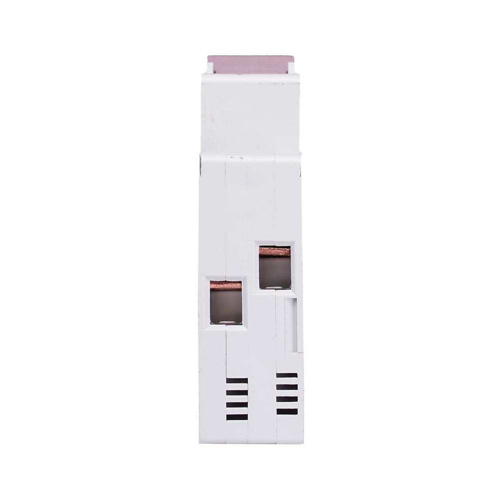 Miniatuur van Eaton installatieautomaat 1-polig+nul 32A C-ka (PLN6-C32/1N-MW)