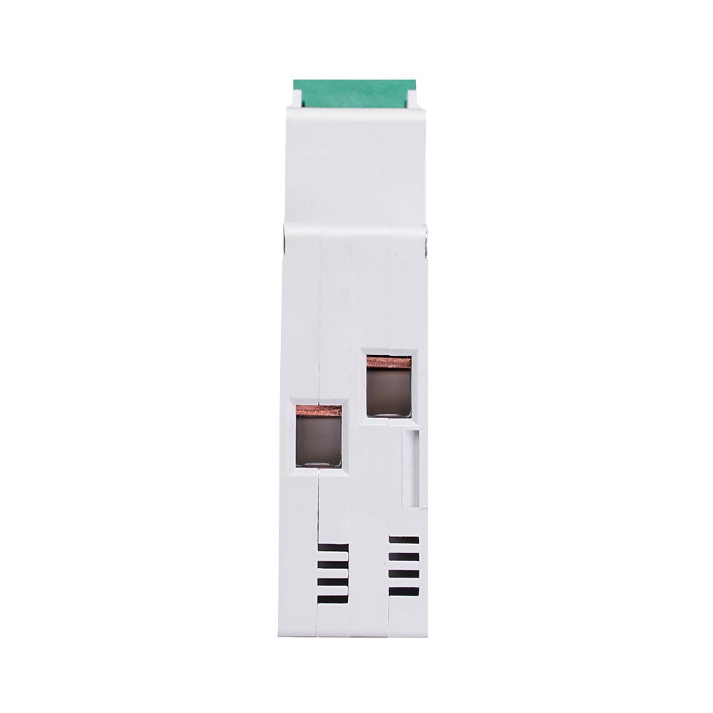 Miniatuur van Eaton installatieautomaat 1-polig+nul 6A B-kar (263161)