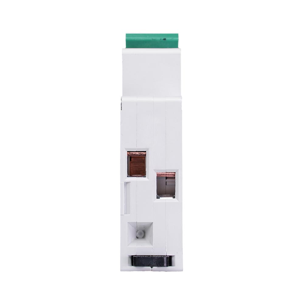 Miniatuur van Eaton installatieautomaat 1-polig+nul 6A B-kar (263161)