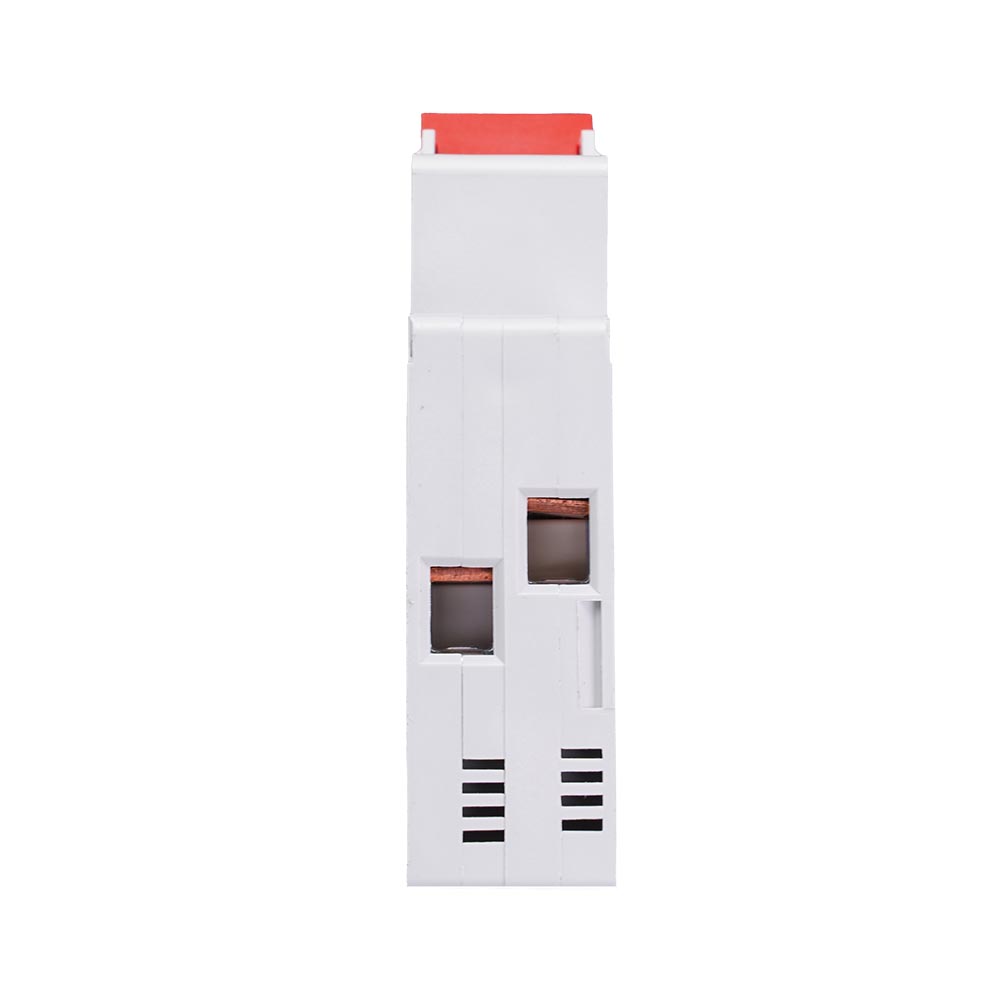 Miniatuur van Eaton installatieautomaat 1-polig+nul 10A B-kar (263162)