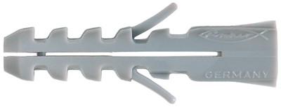 Miniatuur van Fischer S4 super plug - per 200 stuks (050104)