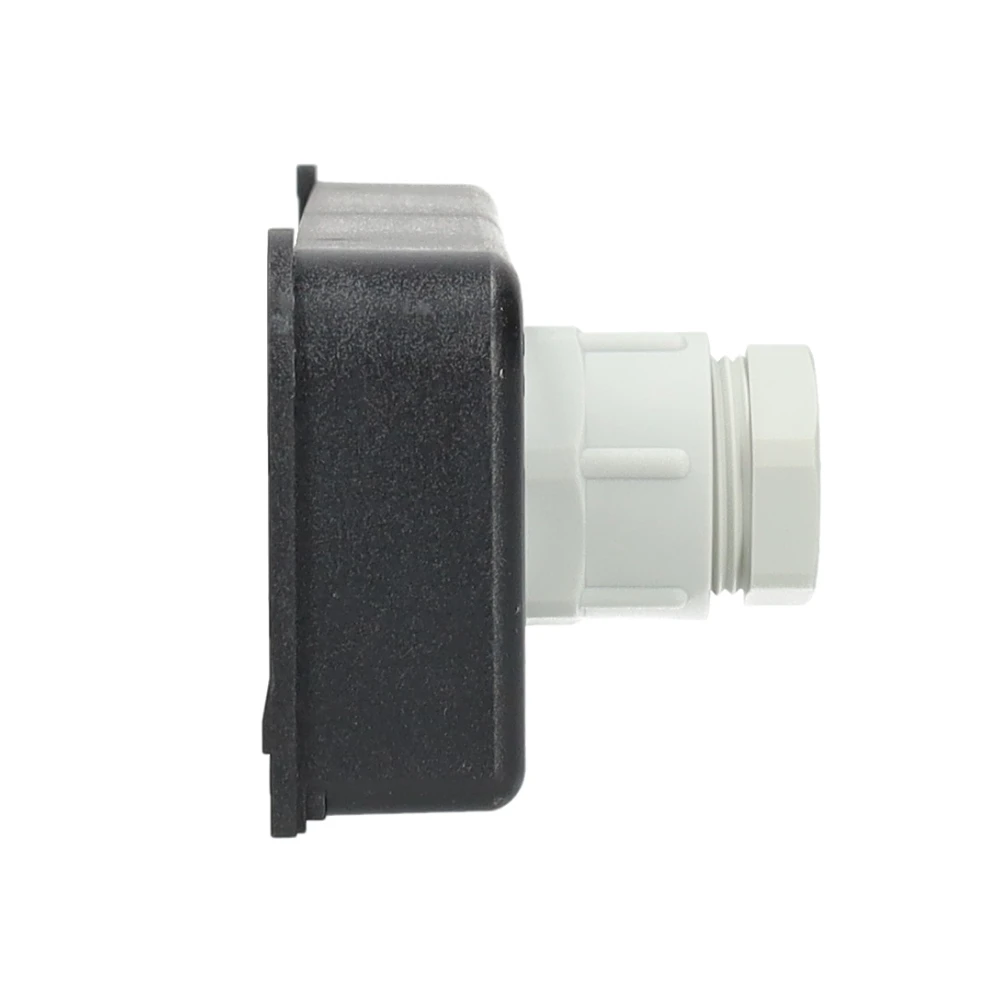 Miniatuur van ABB HAF inzetstuk 175-M25 met pakkingbus M25 (175-M25)