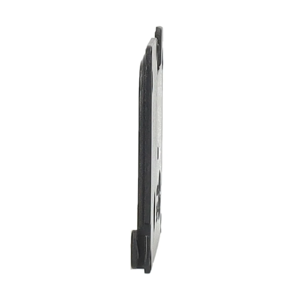Miniatuur van ABB 65-00/1 HAF INZETSTUK BLIND (65-00/1)