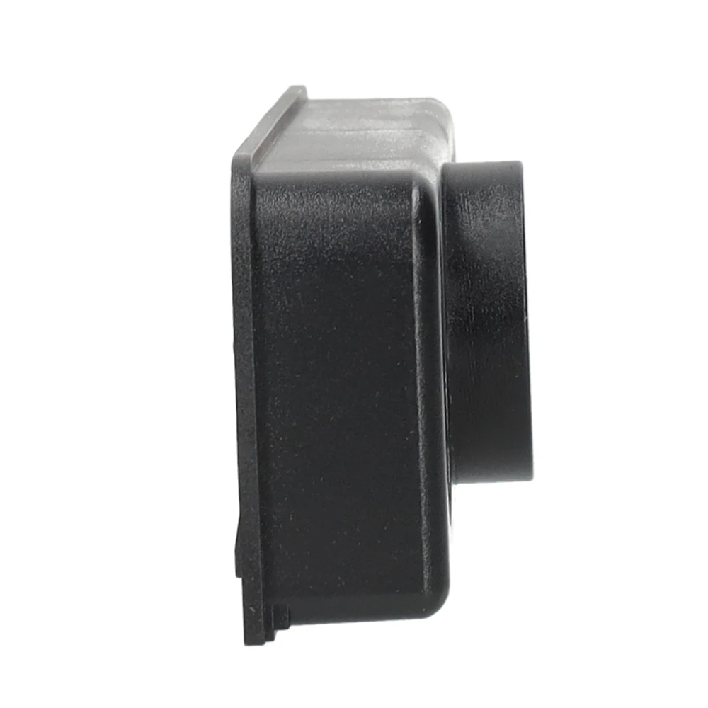 Miniatuur van ABB HAF inzetstuk 175-01 (175-01)