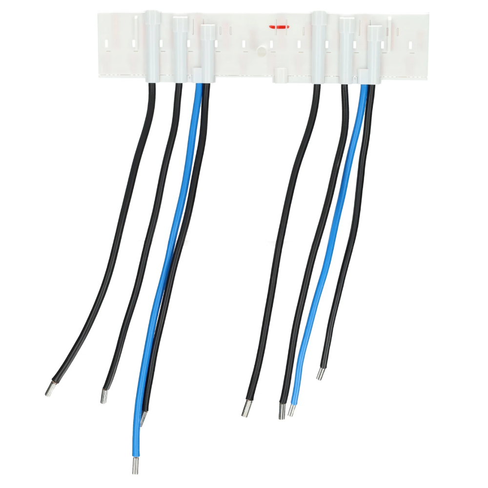 Miniatuur van ABB busboard III 3-fase 2-split (105249)