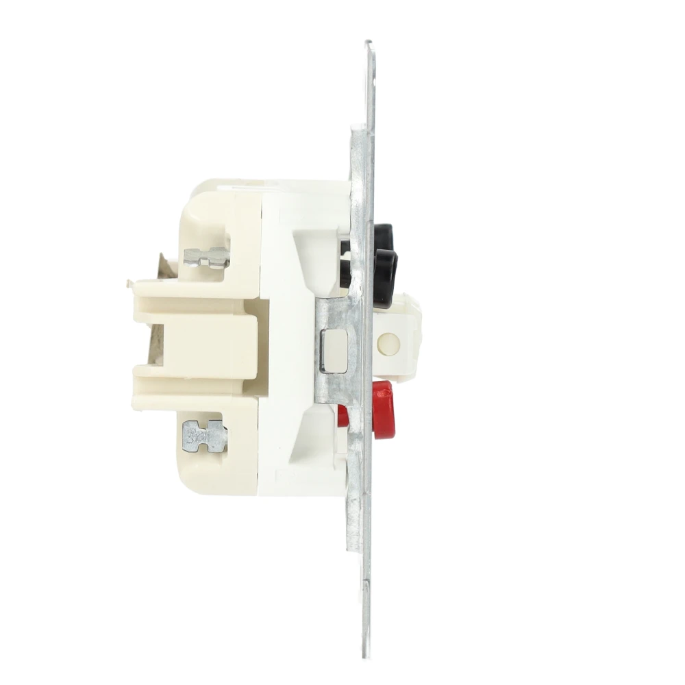 Miniatuur van PEHA wisselschakelaar inbouw (00190621)