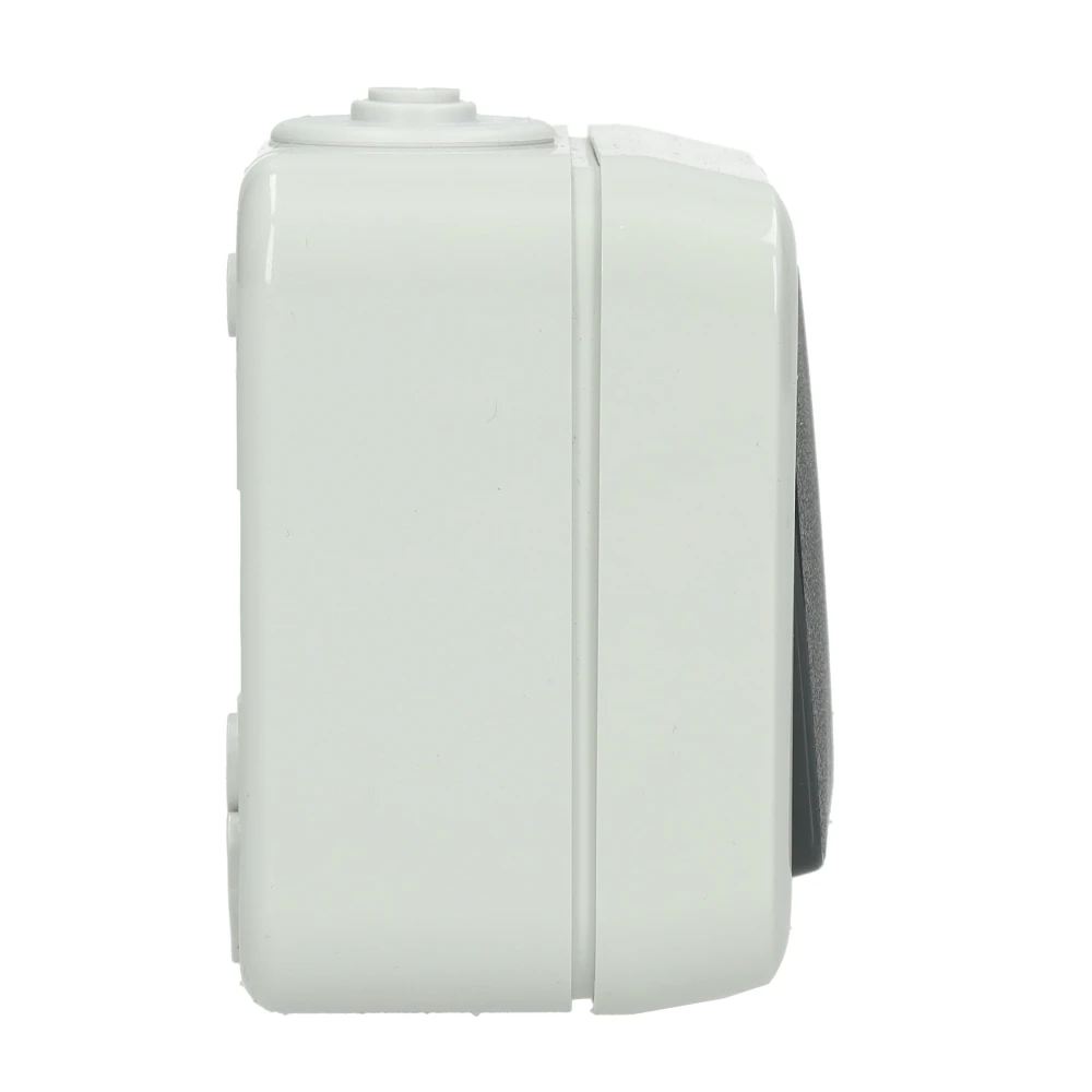 Miniatuur van PEHA opbouw wisselschakelaar IP54 spatwaterdicht (D 626 WAB)