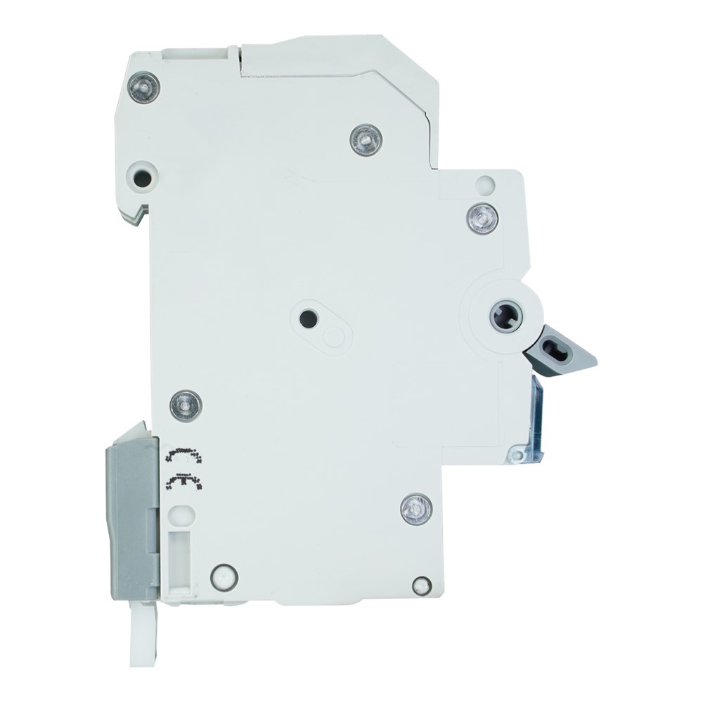 Miniatuur van Hager installatieautomaat C16 1P+N (MJS516)