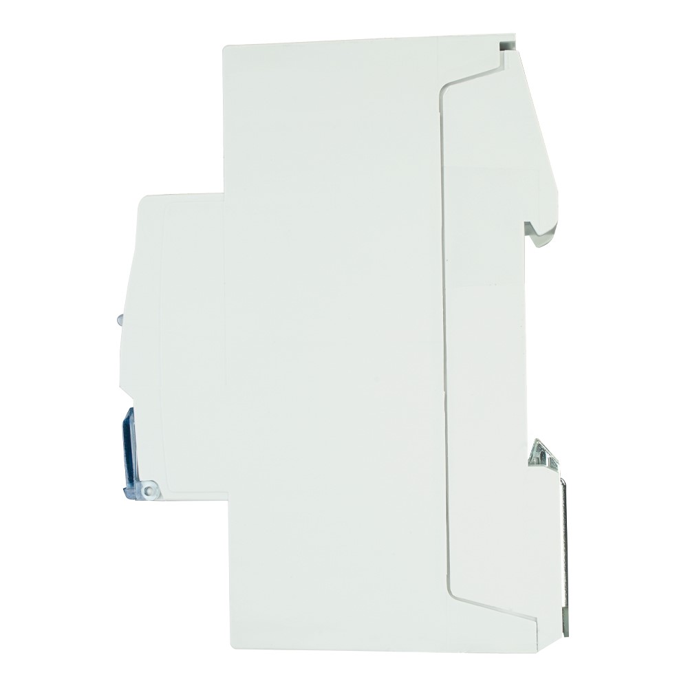 Miniatuur van Hager beltrafo 8V 1A (ST303N)