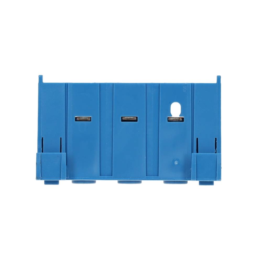 Miniatuur van Hager aansluitklem nul. quickconnect 14 posities (KN14N)