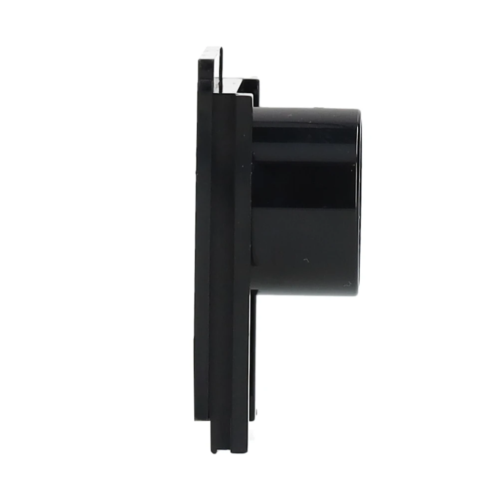 Miniatuur van Eaton buisinvoerstuk zijkant 28mm (1965660)