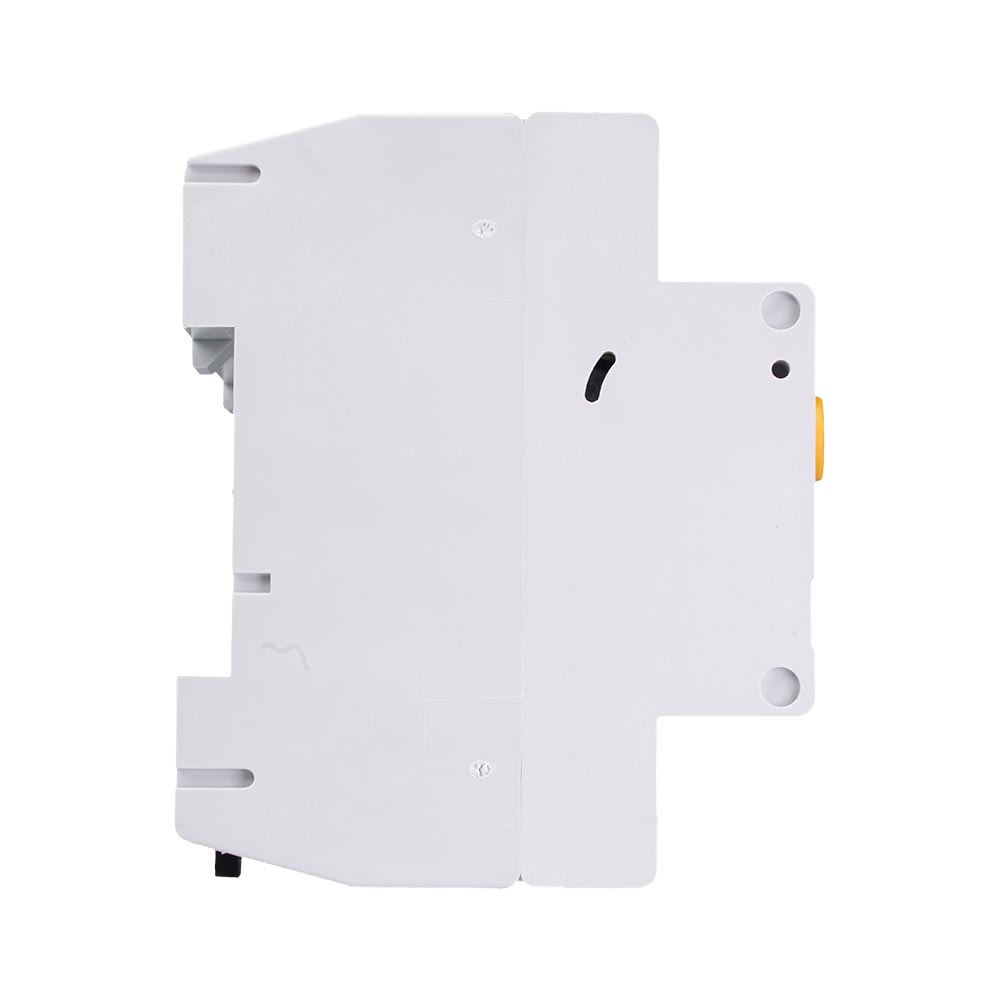 Miniatuur van Eaton aardlekschakelaar 4-polig 63A 30mA type A (PFIM-63/4/003-A-MB)