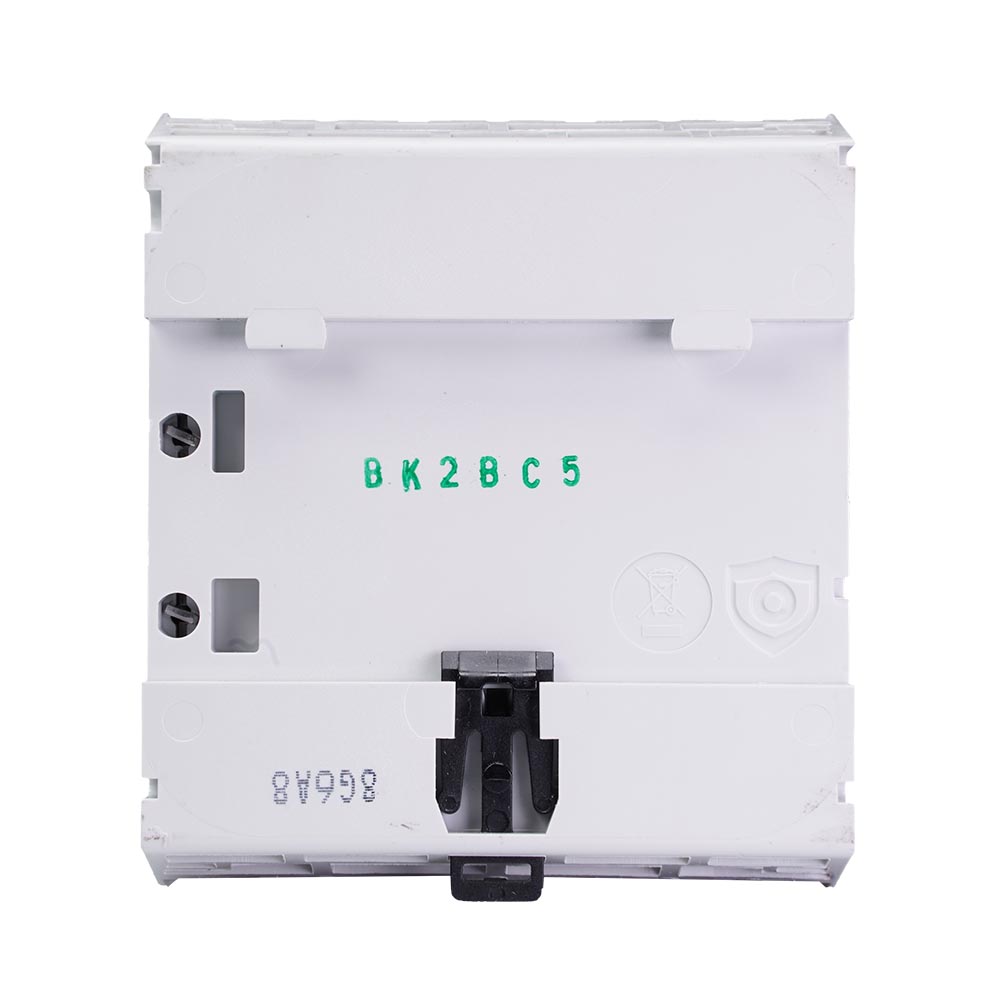 Miniatuur van Eaton aardlekschakelaar 4-polig 63A 30mA type A (PFIM-63/4/003-A-MB)