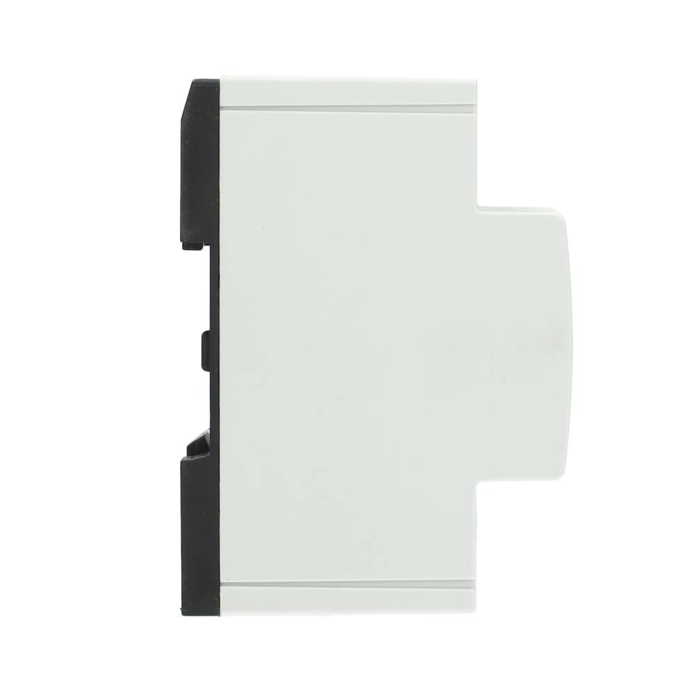 Miniatuur van Eaton beltrafo 4V 8V-12V 240VAC (272483)