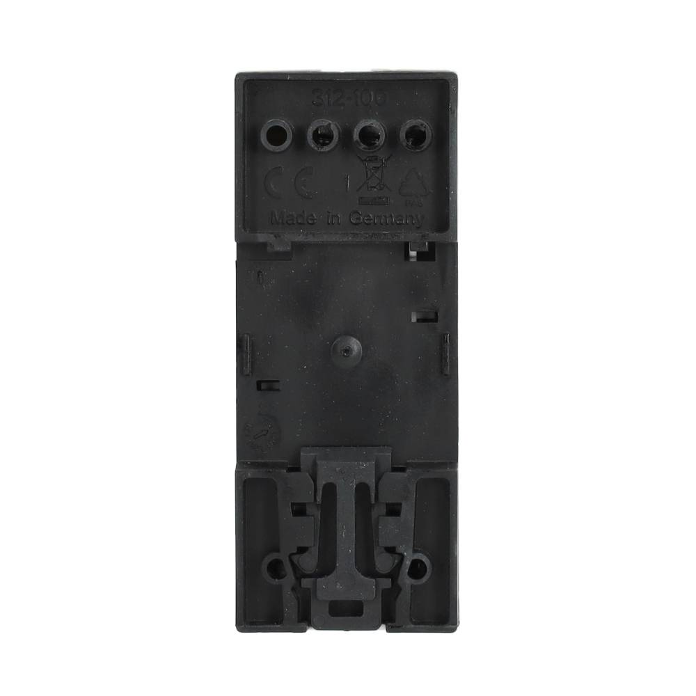 Miniatuur van Eaton beltrafo 4V 8V-12V 240VAC (272483)