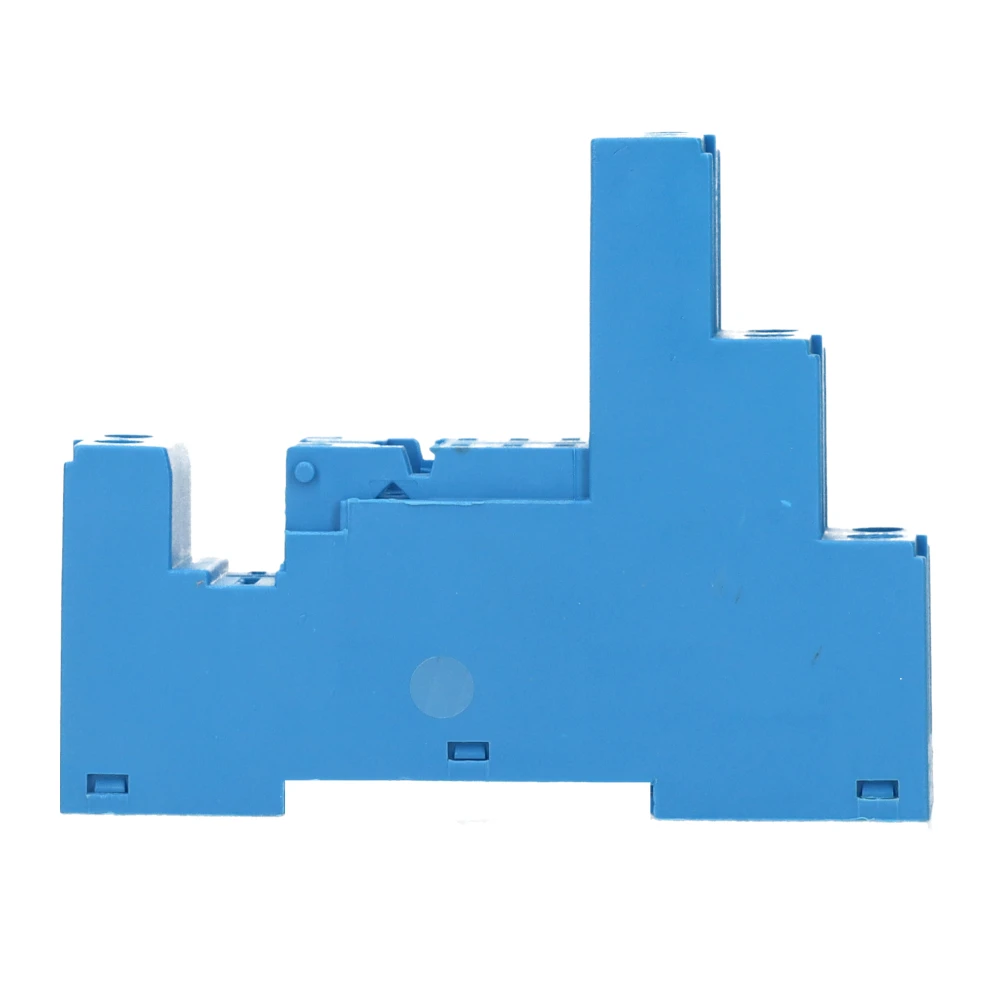 Miniatuur van Finder aansluitvoet voor S.46 schroefaansluiting (97.02)