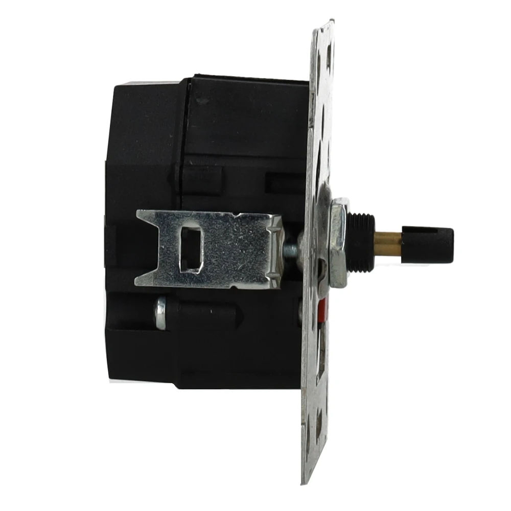 Miniatuur van PEHA universele LED dimmer 6-60w (00260623)