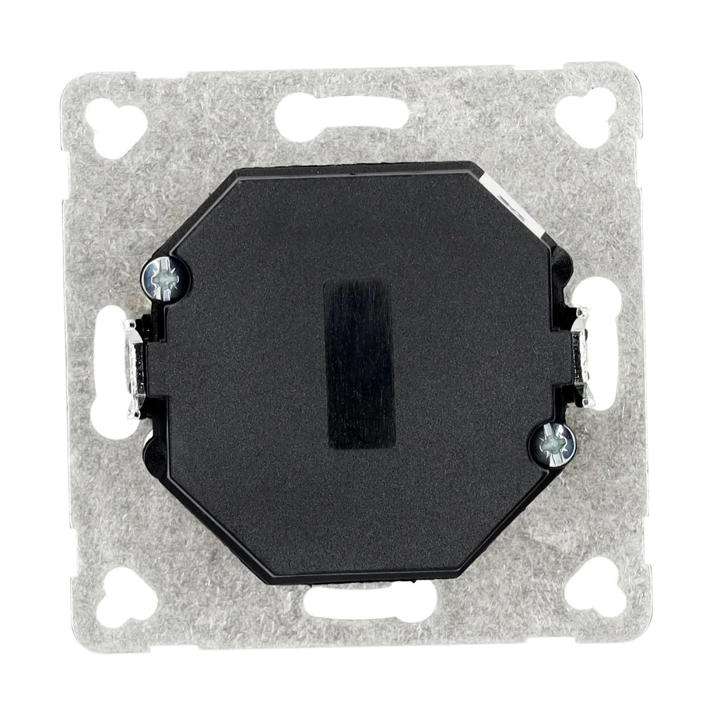 Miniatuur van PEHA universele LED dimmer 6-60w (00260623)