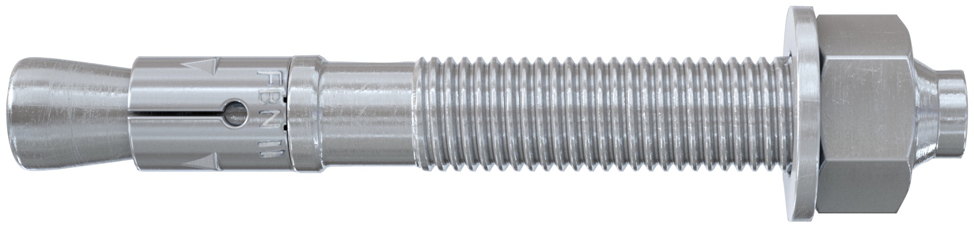 Miniatuur van Fischer FBN II snelbouwanker 44717 (505526)
