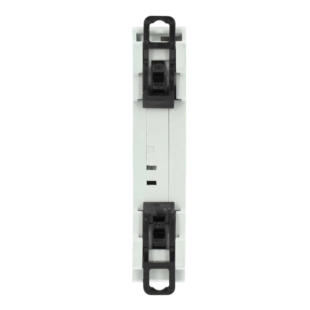 Miniatuur van ABB installatieautomaat 1-polig+nul 16A B-kar (SN201 L-B16)