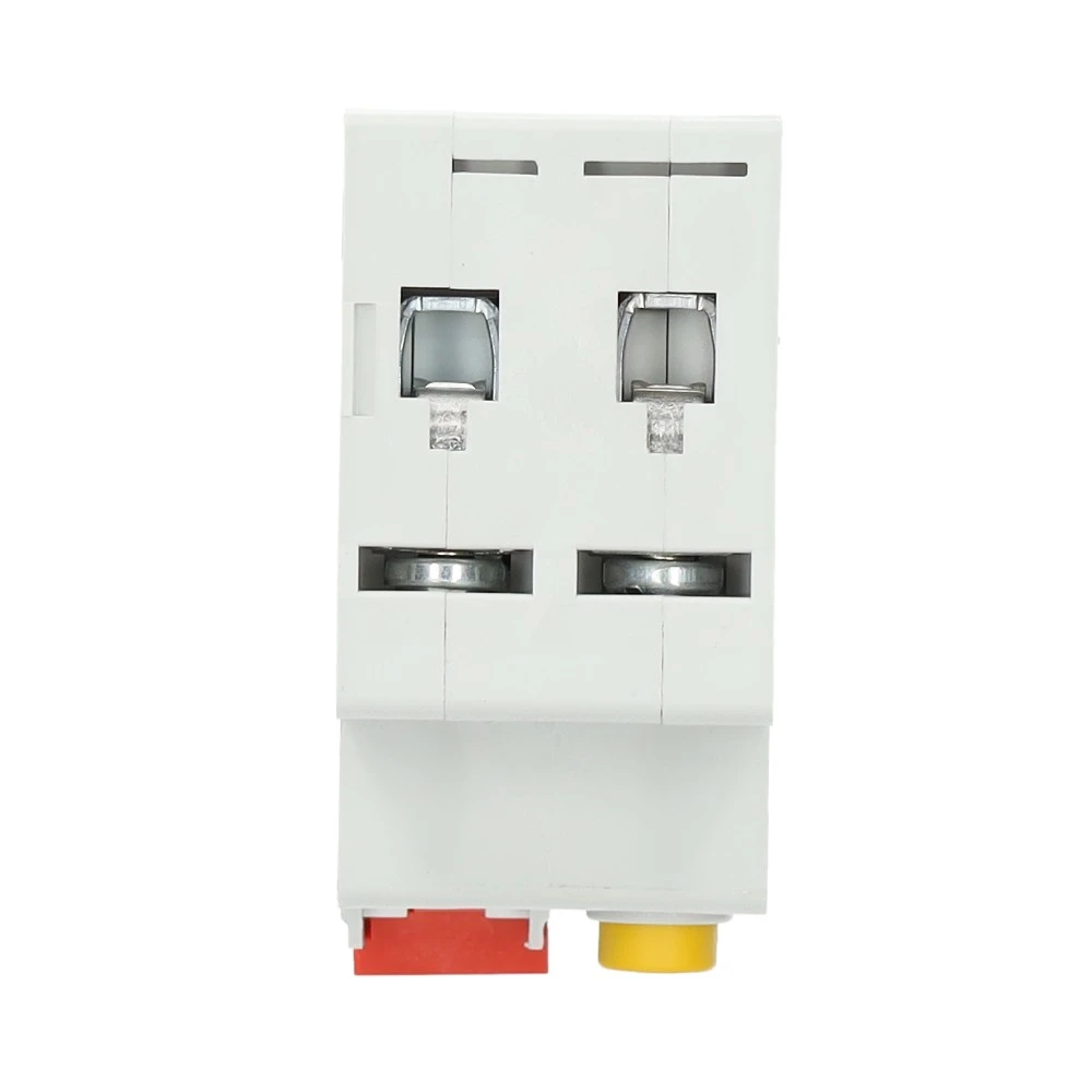 Miniatuur van Eaton aardlekautomaat B10 1P+N 30mA Type A (236500)